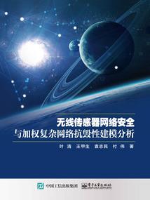 注册会计师挂号价格