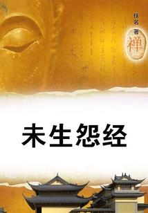 初级会计在深圳积分