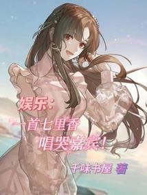 向个人租赁车会计分录