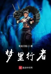 注会买东奥还是官方教材