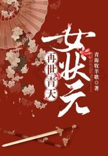 简易懂财税
