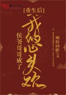 会计桐庐考试