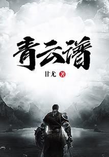 19年中级会计试题难度