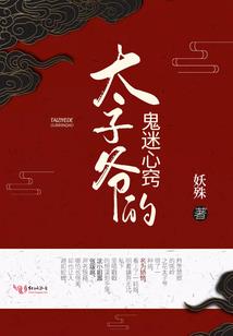 深圳四大持证cpa