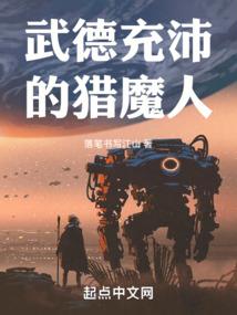 会计证恢复了吗