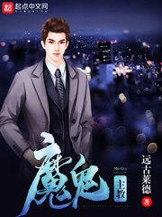 中级会计会计成绩复核