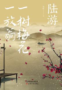 中级会计三门先学什么