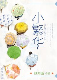 遵义财税代记账公司