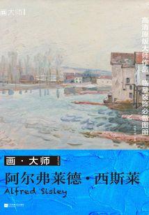 2020cpa综合讨论