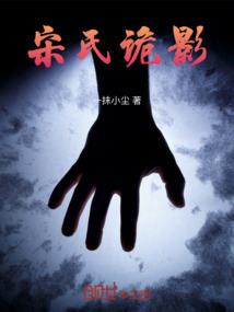 怎样考中级会计师证