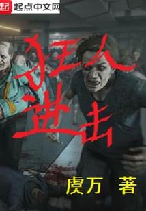 陕西初级会计教材版本