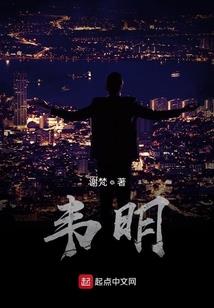 补偿客户款项会计分录