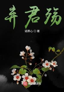 资产类会计科目有哪些