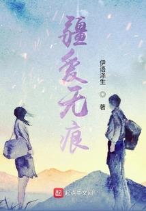 沈丘乾发财税