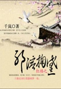 注会cpa债券发行方式
