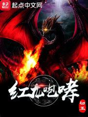 胶州cpa考试地点