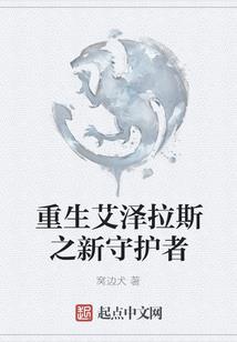 cpa考试深圳报名
