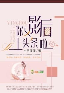 成都会计初级考试通过
