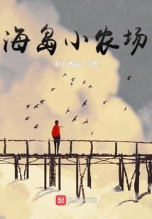 西语会计师怎么说