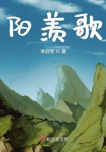 初级会计考试考霸分享