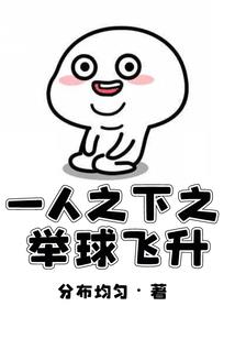 郑州cpa拼房龙子湖