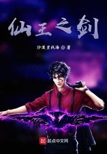 松江区专业财税代理服务