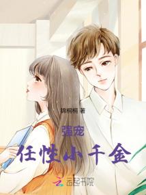 管理会计初级考试用书
