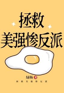 中级会计师大鹏