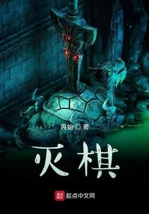 会计英语试题及答案