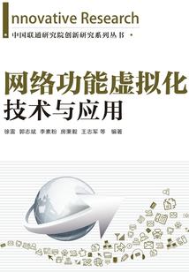 会计学要考多少证