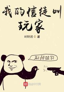 初级会计考试重点内容