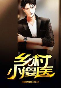 会计师用红色笔代表什么