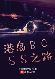 高级会计师北京答辩吗