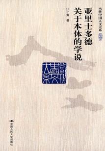 会计证考试时间周几