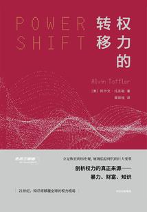 cpa力量举各纪录