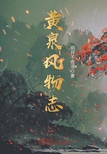 广州财政考试时间安排