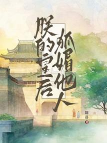2017年北京cpa
