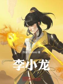 cpa应试指南和教材