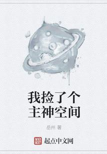 会计师律师前景