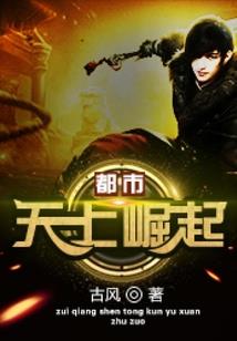 会计分录考试技巧