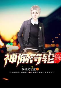 沈阳财税公司诚信企业