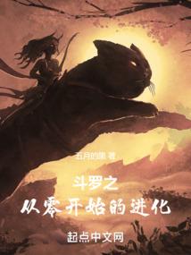 公司女会计韩电影