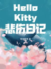 广东职业会计师人数