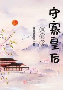大专会计学考试时间