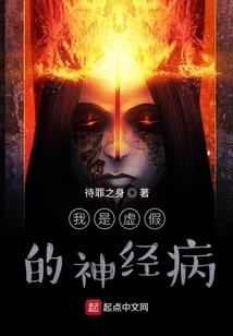 管理会计师待遇好吗