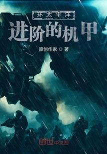 扬州中级会计退费