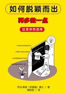 邢台初级会计报名审核