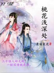 上海安信财税