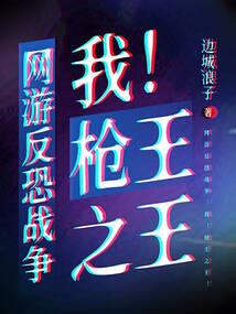 cpa建议什么时候学
