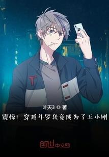 澳大利亚cpa会计师